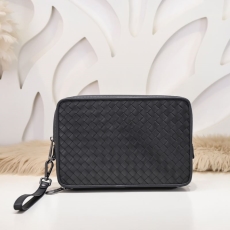 Mens Bottega Veneta Clutch Bags